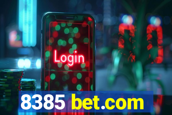 8385 bet.com